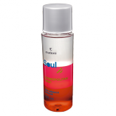 Soul Cosmopolitan Twist Óleo Trifásico Corporal 200ml