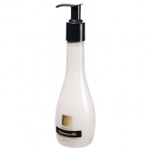 Eudora Glamorous Silk Seda Hidratante Corporal 235ml