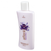 Atração das Pétalas Bouquet de Orquídea e Íris 200ml
