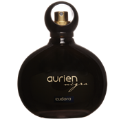 AURIEN NIGRA DEO COL 95ml