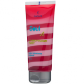 Soul Cosmopolitan Twist Loção Hidratante Corporal 200g