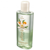 Aflorá Tentação por Cítricos Óleo Bifásico Corporal 200ml