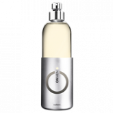 On Men Deo Colônia 95ml
