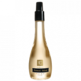 Eudora Sensual Velvet Deo Colônia Body Mist 250ml