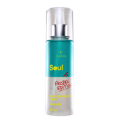 SOUL BLUE MARG FROZ B MIST DEO COL 190ml