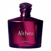Althea Deo Colônia