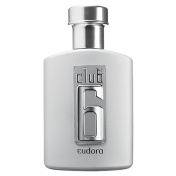 Club 6 Deo Colônia 95ml
