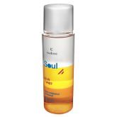 Soul Hi Fi Twist Óleo Trifásico Corporal 200ml