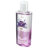 Óleo Bifásico Corporal Orquídea e Íris 200ml