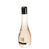 Eudora Sensual Velvet Óleo Corporal 250ml