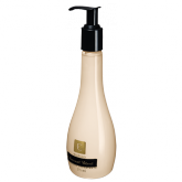 Eudora Sensual Velvet Veludo Hidratante Corporal 235ml