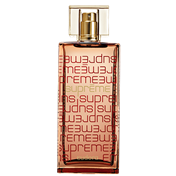 Suprême Deo Colônia 95ml