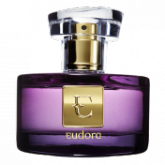 Eudora Eau de Parfum 50ml