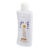 Atração das Pétalas Bouquet de Frésia e Violeta 200ml