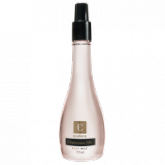 Eudora Glamorous Silk Deo Colônia Body Mist 250ml