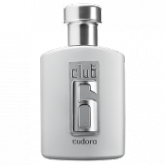Club 6 Deo Colônia 95ml