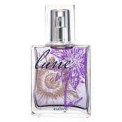 Lune Deo Colônia 45ml