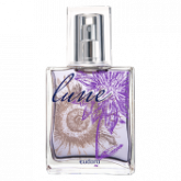 Lune Deo Colônia 45ml
