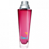 Soul Deo Colônia 95ml