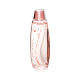 Brisas de Eudora Pecado de Maça Deo Colônia Splash 150ml