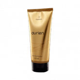 Aurien Loção Hidratante Iluminadora 200ml