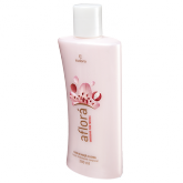 Aflorá Obsessão por Frutas Loção Hidratante Corporal 200ml