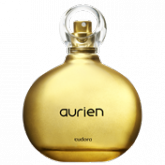Aurien Deo Colônia 95ml