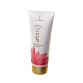 Aflorá Loção Hidratante Perfumada 200ml