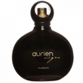 AURIEN NIGRA DEO COL 95ml