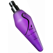 S. Privée Eau de Parfum 30ml