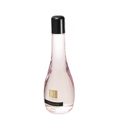 Eudora Glamorous Silk Óleo Corporal 250ml
