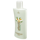 Aflorá Tentação por Cítricos Loção Hidratante Corporal 200ml