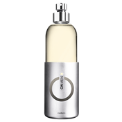 On Men Deo Colônia 95ml