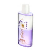 Óleio bifasico corporal 200ml