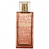 Suprême Deo Colônia 95ml