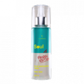 SOUL BLUE MARG FROZ B MIST DEO COL 190ml