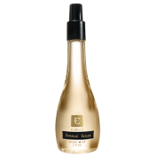 Eudora Sensual Velvet Deo Colônia Body Mist 250ml