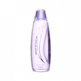 Brisas de Eudora Desejo de Lavanda Deo Colônia Splash 150ml