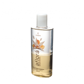Aflorá Sedução Intensa Óleo Bifásico Corporal 200ml