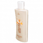 Aflorá Sedução Intensa Loção Hidratante Corporal 200ml