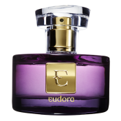 Eudora Eau de Parfum 50ml