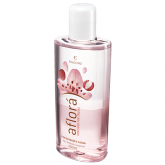 Aflorá Obsessão por Frutas Óleo Bifásico Corporal 200ml