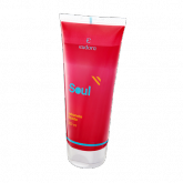 Soul Sabonete Liquido 200ml