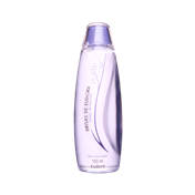 Brisas de Eudora Desejo de Lavanda Deo Colônia Splash 150ml