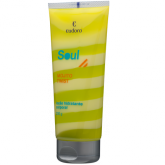 Soul Mojito Twist Loção Hidratante Corporal 200g